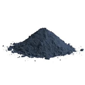 Pigmento Laccato Bleu Minerale 1029