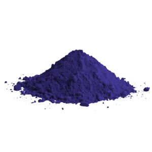 Pigmento Laccato Bleu Oltremare USA F18