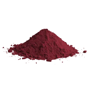 Pigmento Laccato Dalia Superlacca