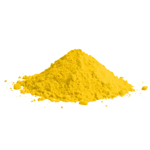 Pigmento Laccato Giallo Medio KC4