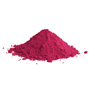 Pigmento Laccato Rosa Magenta Superlacca