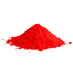 Pigmento Laccato Rosso Laccato CH/ME