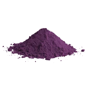 Pigmento Laccato Viola Superlacca
