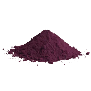 Pigmento Laccato Violetto Permanent Purple