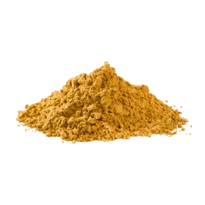 Terra Gialla 4/0