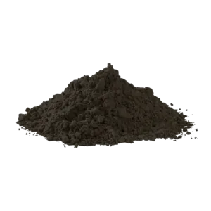 Terra Nero Roma
