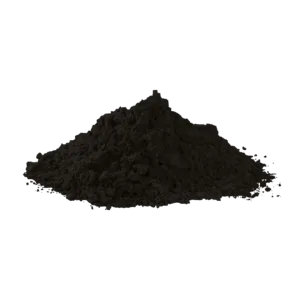 Terra Nero Vite Germania