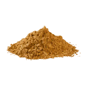 Terra Ocra Avana