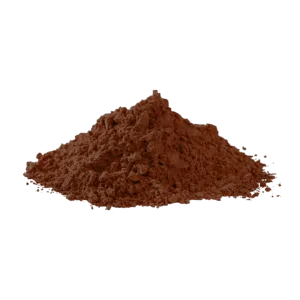 Terra Ombra Cipro Bruciata B