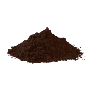 Terra Ombra Cipro Bruciata C