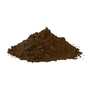 Terra Ombra Cipro Naturale FL