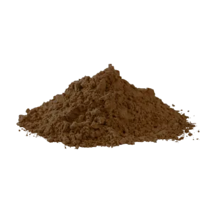 Terra Ombra Cipro Naturale HG
