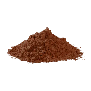 Terra Rossa S.A.R.