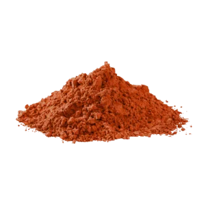Terra Rosso Ercolano