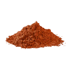 Terra Rosso Veneto