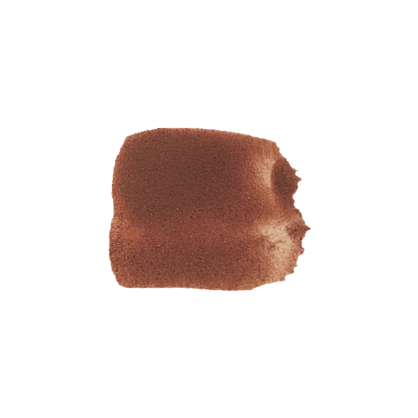 Dolce colorato con sfumature di marrone e crema, perfetto per dolci artigianali.