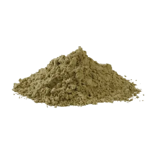 Terra Verde Antica
