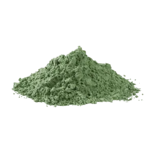 Terra Verde Brentonico