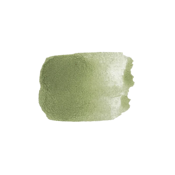 Dolce colorato con sfumature di verde, perfetto per dolci e decorazioni.