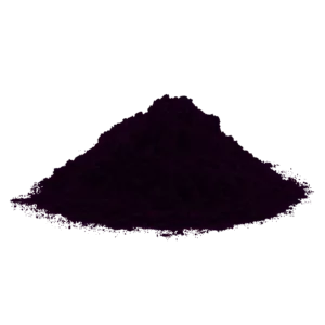 Pigmento Vegetale Indaco Originale (Blu di Guado)