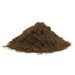 Pigmento Vegetale Lacca Noce