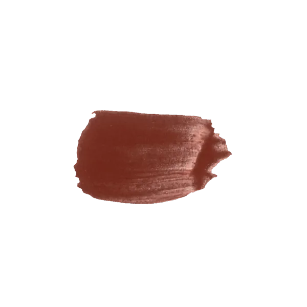 Ossido ferro rosso, pigmento per artisti e decorazioni.