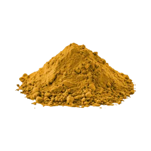 Ossido Giallo 173