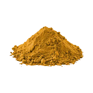 Ossido Giallo Super Oro