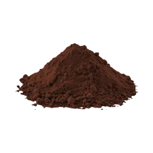 Ossido Marron Super F140