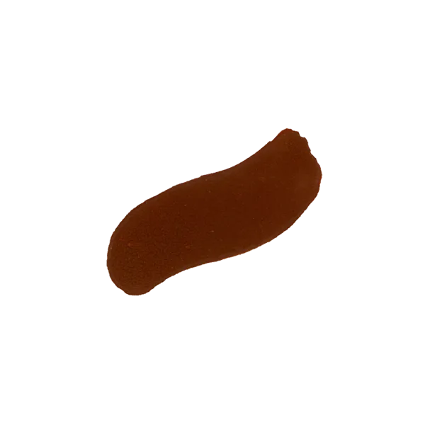 Dolce colorato con forma di goccia, perfetto per decorazioni di dolci.