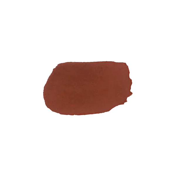 Ossido rosso micronizzato per decorazioni e pitture artistiche.
