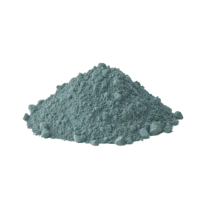 Pigmento Minerale Azzurite