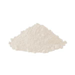 Pigmento Minerale Bianco Dolomit
