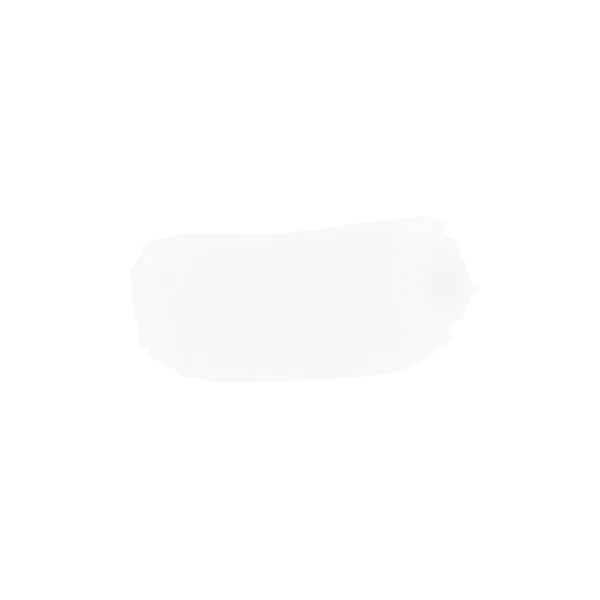 Pigmento minerale bianco Dolomit per pittura e decorazioni naturali.