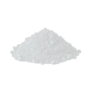 Pigmento Minerale Bianco Titanio
