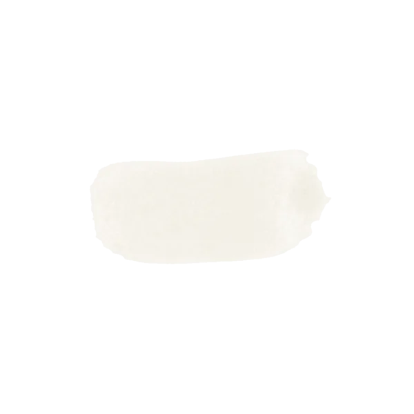 Pigmento minerale bianco titanio per pittura e decorazioni.