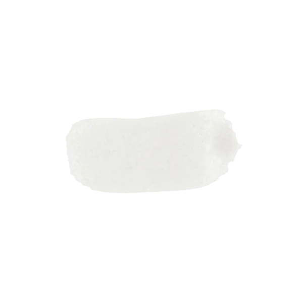 Pigmento minerale bianco di zinco per pittura e decorazioni.