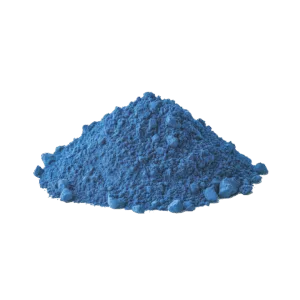 Pigmento Minerale Bleu Cobalto Ceramica 2 800