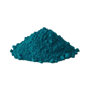 Pigmento Minerale Bleu Cobalto Ceruleo Ceramica 800