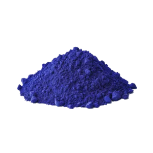 Pigmento Minerale Bleu Oltremare Puro