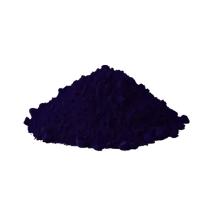 Pigmento Minerale Bleu di Prussia (Milori)