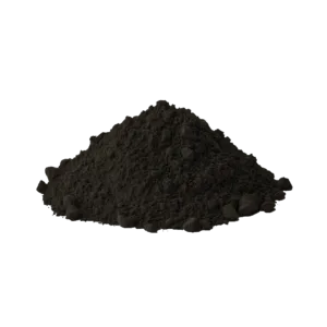 Pigmento Minerale Grafite Superventilata