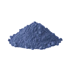 Pigmento Minerale Lapislazzuli Polvere Extra
