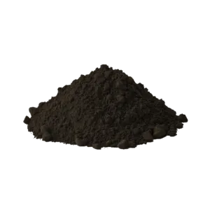 Pigmento Minerale Nero Ceramica 800