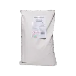 Sacchetto di Rasante Bianco per decorazioni e finiture.