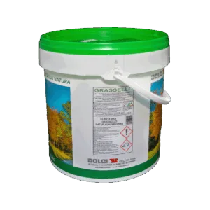 Grassello Naturale Classico