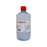 Nippolin Idro-Repellente per superfici interne ed esterne.