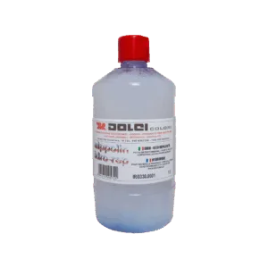 Nippolin Idro-Repellente per Interni e Esterni