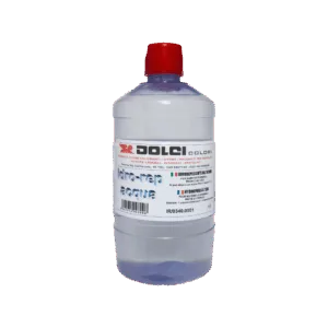 Idro-Repellente all’Acqua