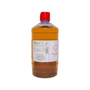Olio di Legno Tung